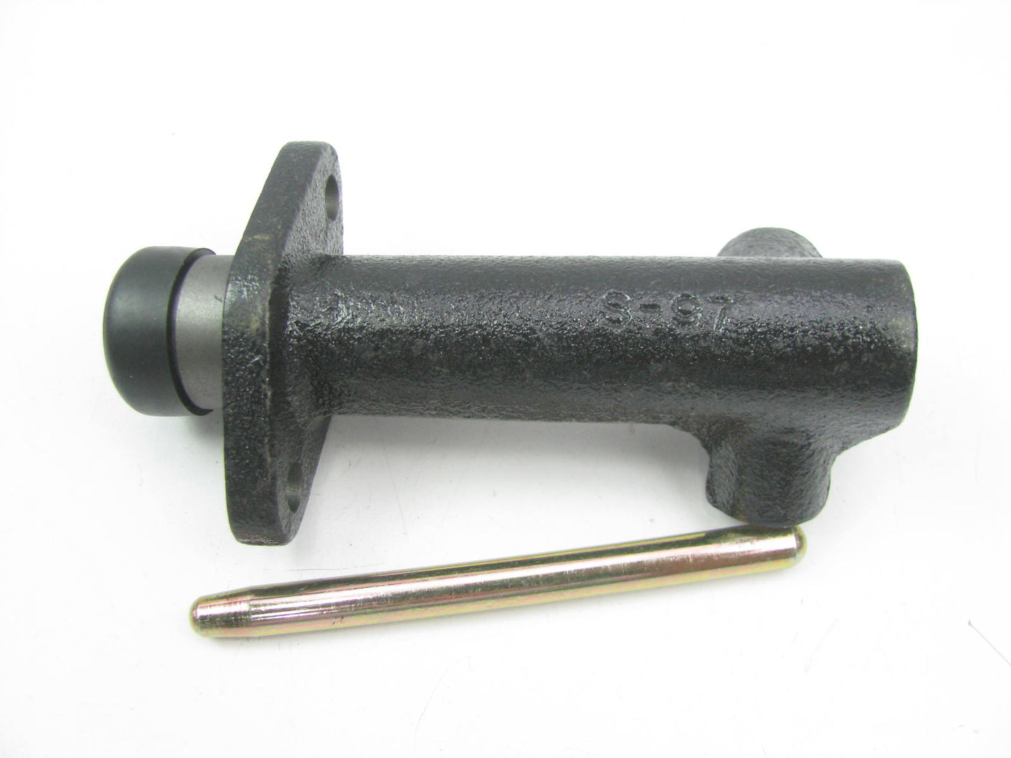 Autopart International 1575-31805 Clutch Slave Cylinder 1985-1989 GMC G1500/3500