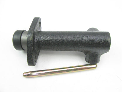 Autopart International 1575-31805 Clutch Slave Cylinder 1985-1989 GMC G1500/3500