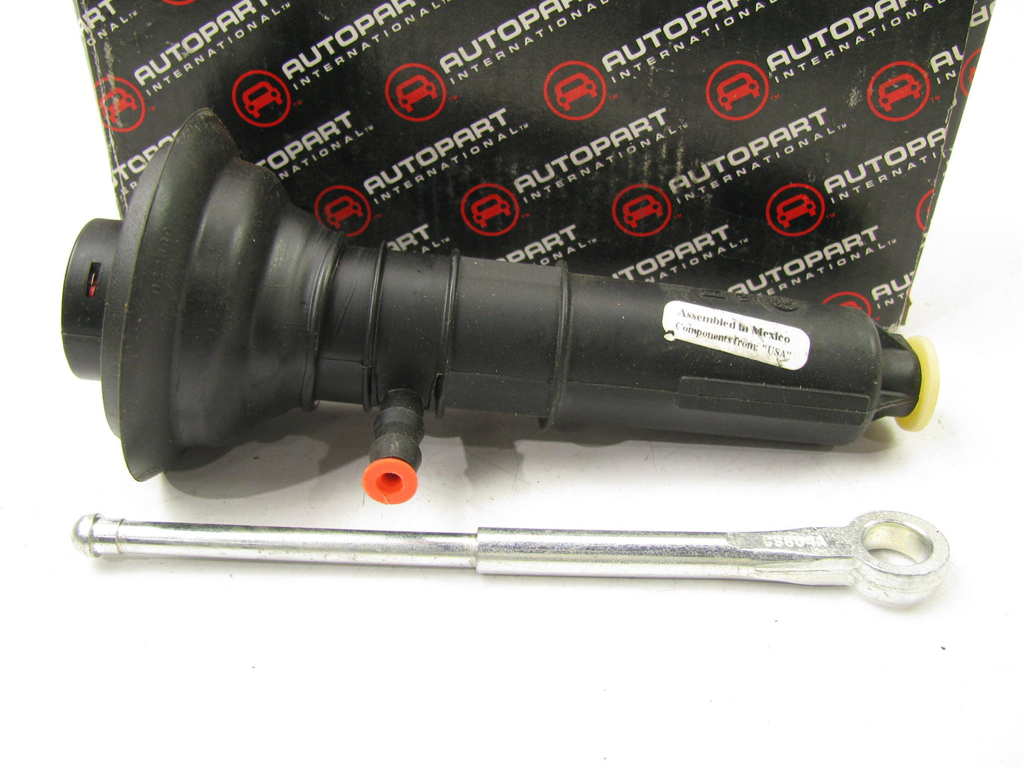 Autopart International 1575-31860 Clutch Master Cylinder