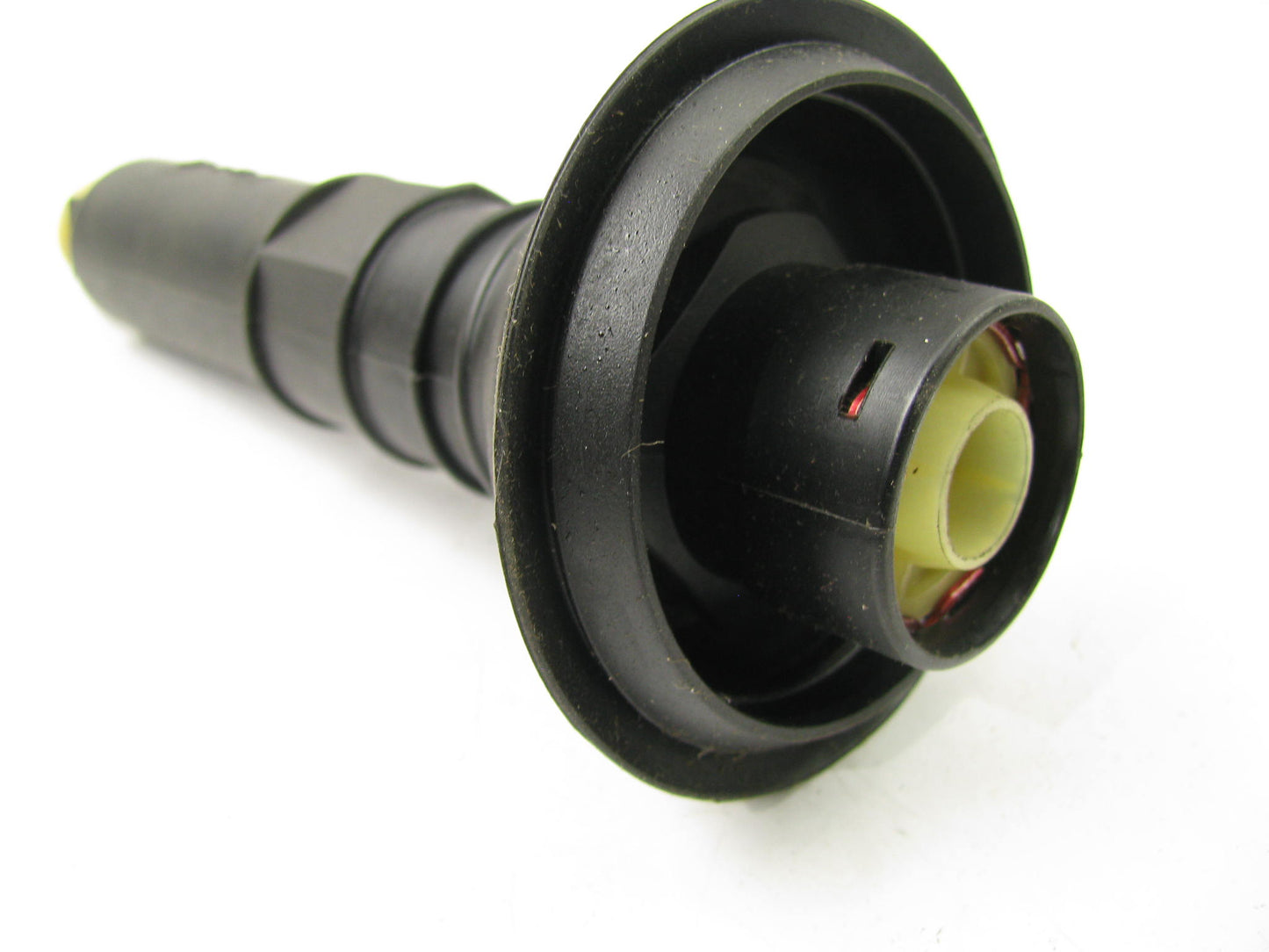 Autopart International 1575-31860 Clutch Master Cylinder