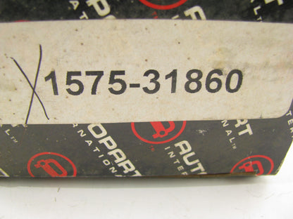 Autopart International 1575-31860 Clutch Master Cylinder