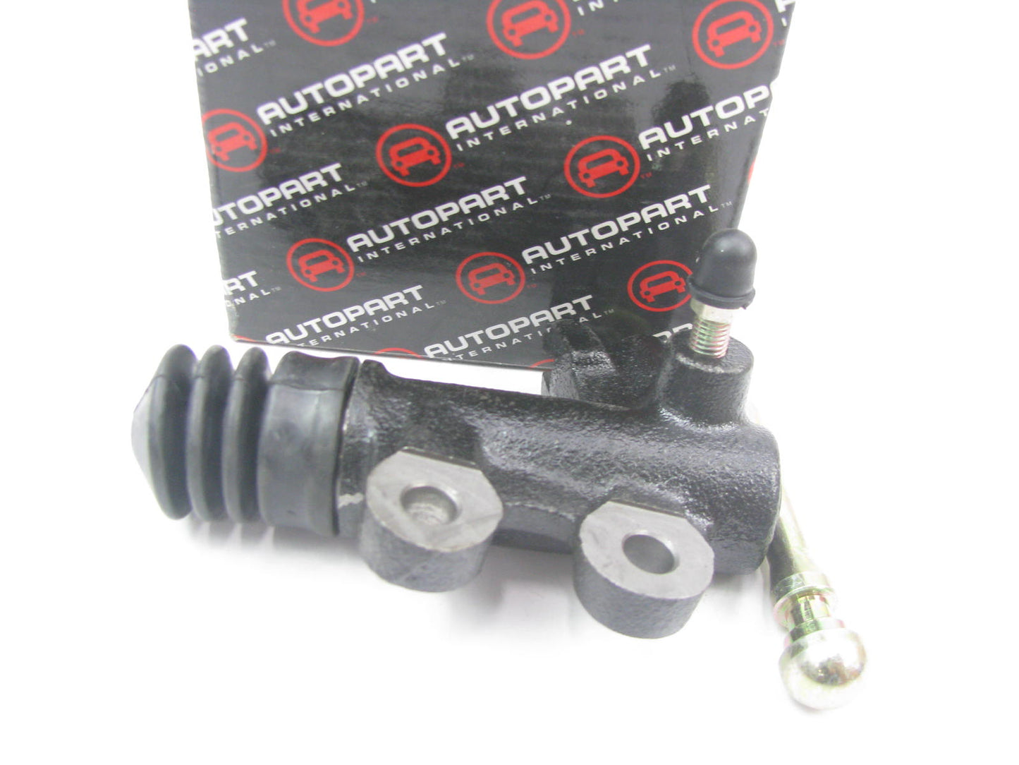 Autopart International 1575-33371 Clutch Slave Cylinder 1988-1991 Honda Prelude