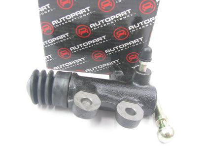 Autopart International 1575-33371 Clutch Slave Cylinder 1988-1991 Honda Prelude