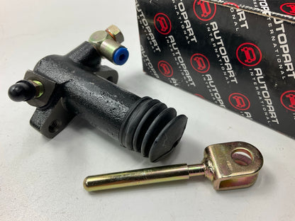 Autopart International 1575-33373 Clutch Slave Cylinder