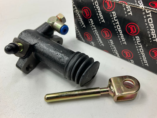 Autopart International 1575-33373 Clutch Slave Cylinder