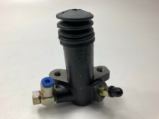 Autopart International 1575-33373 Clutch Slave Cylinder