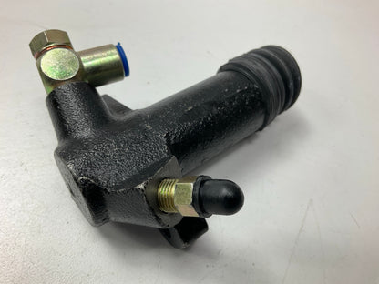 Autopart International 1575-33373 Clutch Slave Cylinder