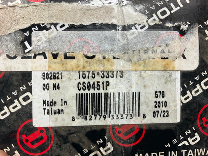 Autopart International 1575-33373 Clutch Slave Cylinder