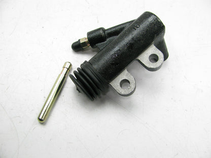 Autopart 1575-34701 Clutch Slave Cylinder For 1984-88 Corolla 1985-88 Nova