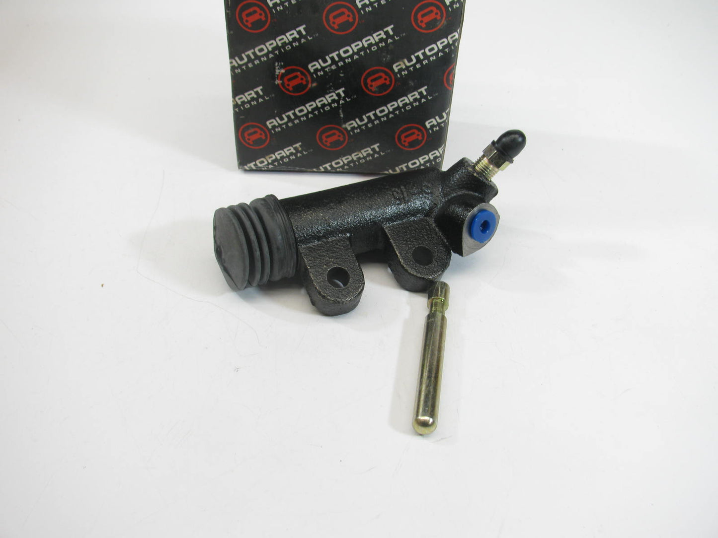 Autopart 1575-34702 Clutch Slave Cylinder 83-88 Camry 84-85 Corolla 86-89 Celica