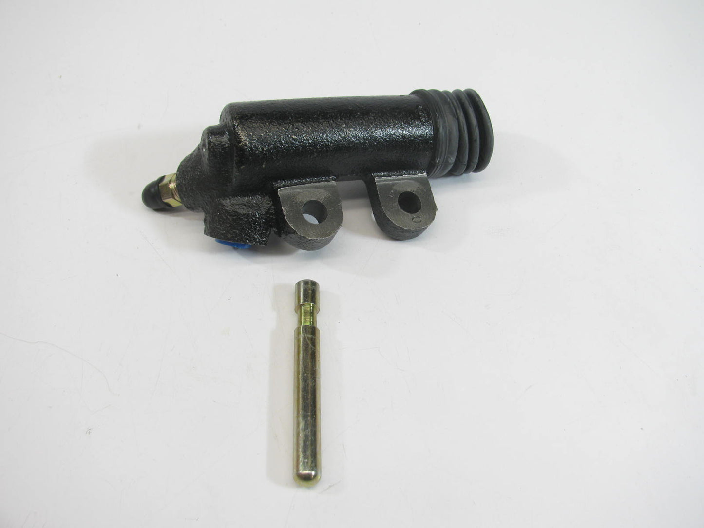 Autopart 1575-34702 Clutch Slave Cylinder 83-88 Camry 84-85 Corolla 86-89 Celica