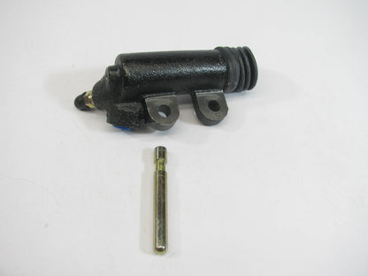 Autopart 1575-34702 Clutch Slave Cylinder 83-88 Camry 84-85 Corolla 86-89 Celica