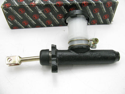 Autopart Int. 1575-38068 Clutch Master Cylinder For 1963-1966 Austin Mini