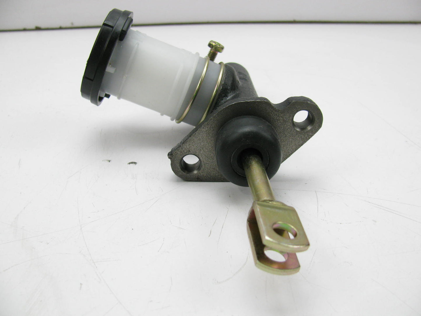 Autopart Int. 1575-38068 Clutch Master Cylinder  For 1963-1966 Austin Mini