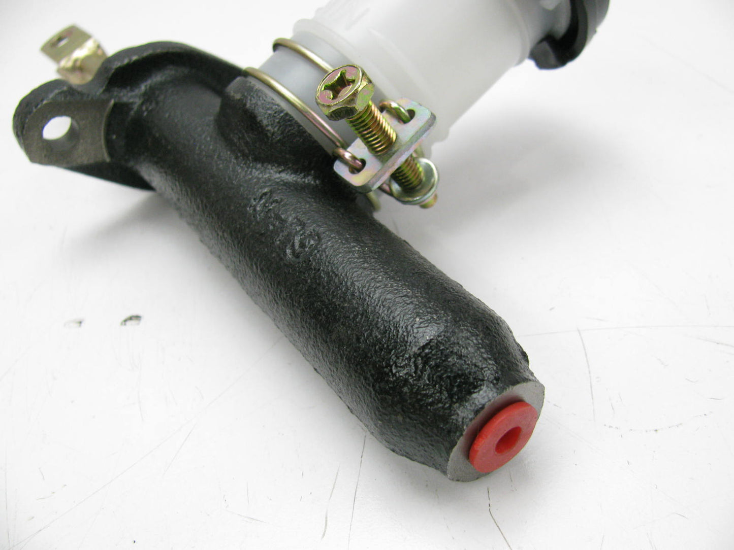 Autopart Int. 1575-38068 Clutch Master Cylinder For 1963-1966 Austin Mini