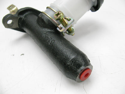 Autopart Int. 1575-38068 Clutch Master Cylinder For 1963-1966 Austin Mini