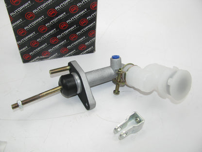 Autopart 1575-92953 Clutch Master Cylinder For 2000-05 Sonata 2001-06 Optima