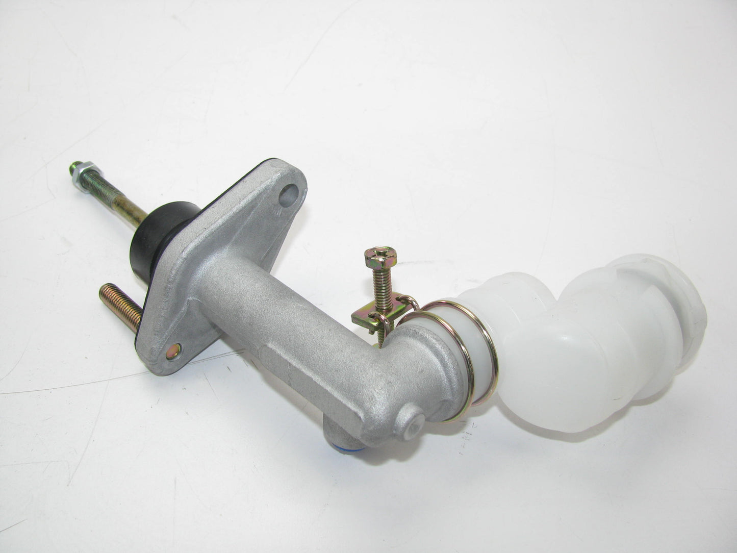 Autopart 1575-92953 Clutch Master Cylinder For 2000-05 Sonata 2001-06 Optima