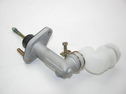 Autopart 1575-92953 Clutch Master Cylinder For 2000-05 Sonata 2001-06 Optima