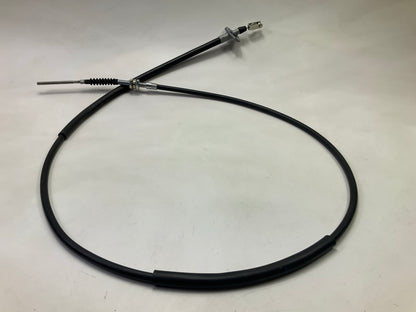 Autopart International 1579-55003 Clutche Cable For 1989-95 Tracker, Sidekick