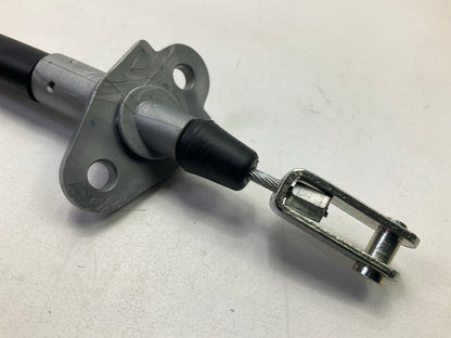 Autopart International 1579-55003 Clutche Cable For 1989-95 Tracker, Sidekick