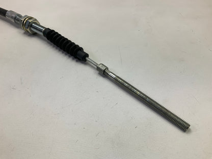 Autopart International 1579-55003 Clutche Cable For 1989-95 Tracker, Sidekick
