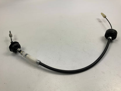 Autopart International 1579-91204 Clutch Cable For 1985-1992 VW Golf, Jetta