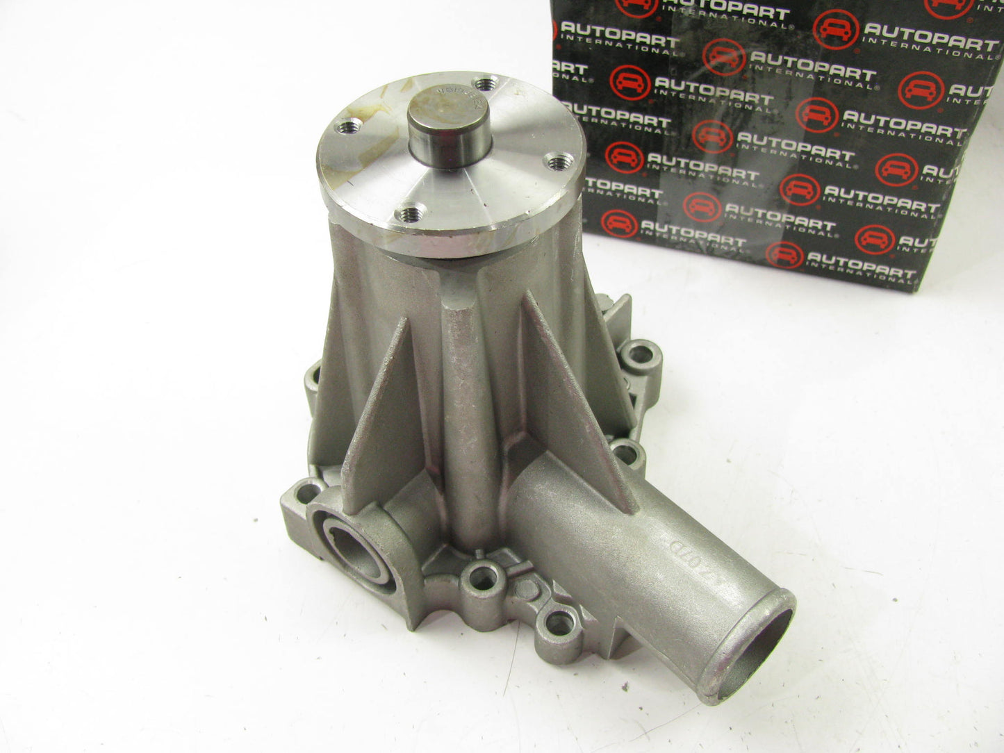 Autopart International 1600-66013 Water Pump