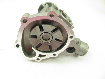 Autopart International 1600-66013 Water Pump