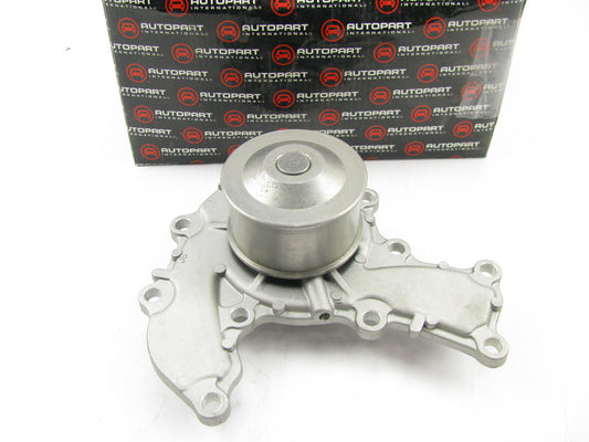 Autopart 1600-66147 Engine Water Pump  For 1993-1997 Isuzu Rodeo 3.2L