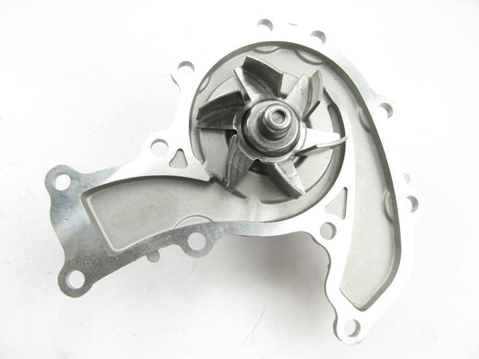 Autopart 1600-66147 Engine Water Pump  For 1993-1997 Isuzu Rodeo 3.2L
