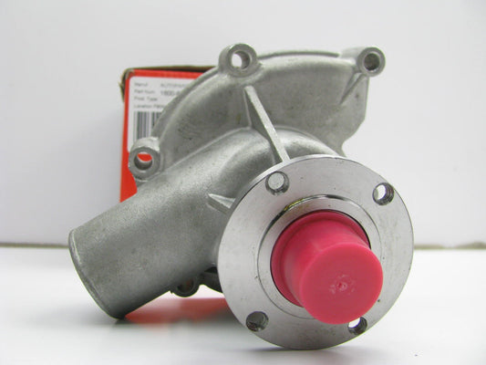 Autopart International 1600-66316 Engine Water Pump