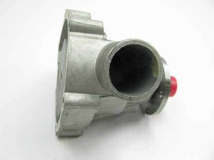 Autopart International 1600-66316 Engine Water Pump