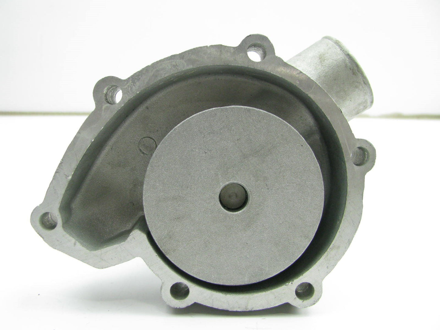 Autopart International 1600-66316 Engine Water Pump