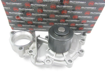 Autopart International 1600-66405 Engine Water Pump For 1988-1992 Toyota 3.0L-V6