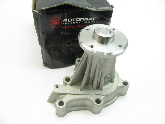 Autopart International 1600-66420 Engine Water Pump For 93-97 Infiniti J30 3.0L