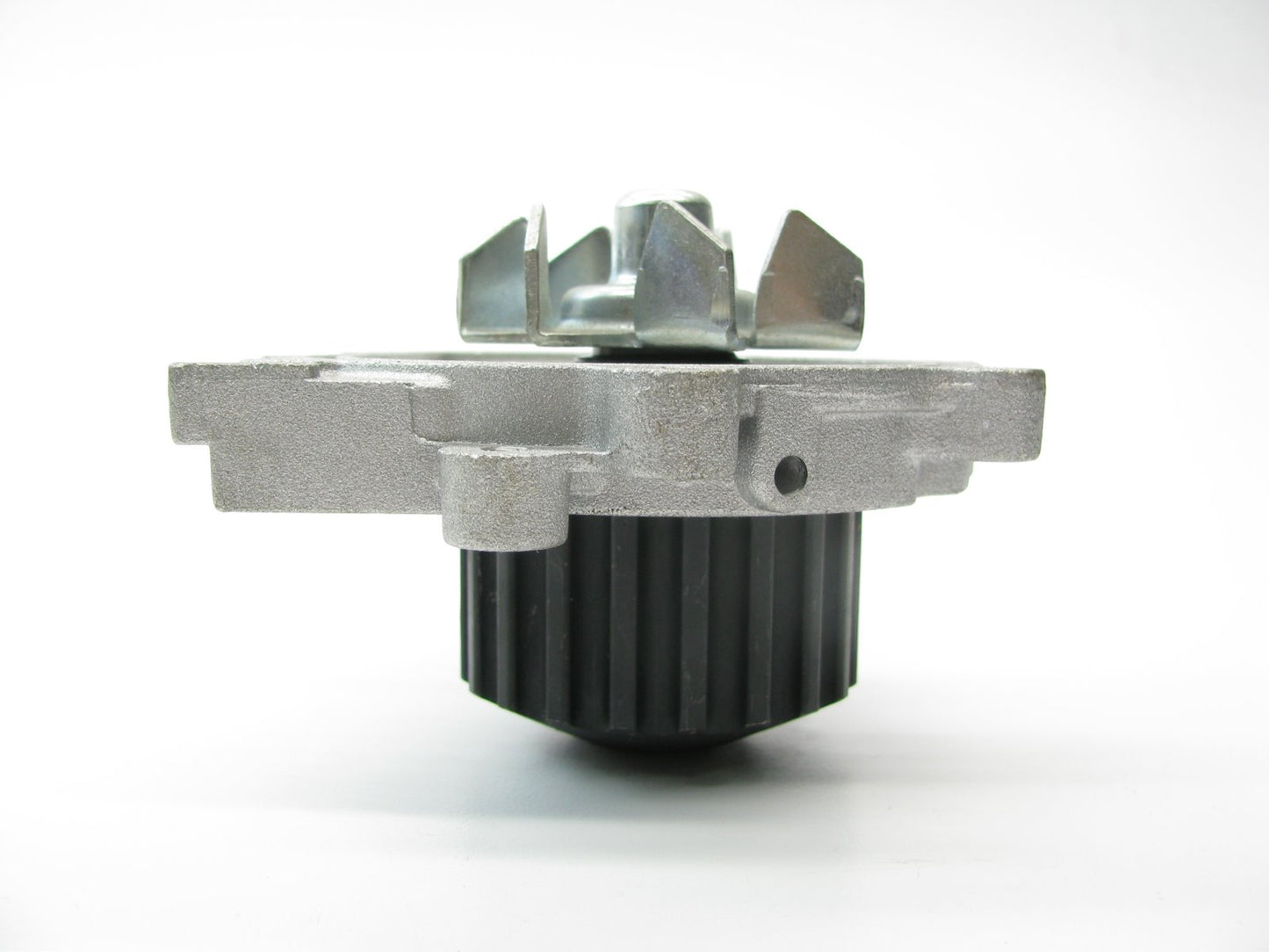 Autopart Intl 1600-66434 Water Pump - 1995-1998 Acura TL, 92-94 Vigor 2.5L L5