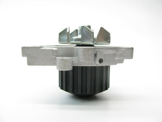 Autopart Intl 1600-66434 Water Pump - 1995-1998 Acura TL, 92-94 Vigor 2.5L L5