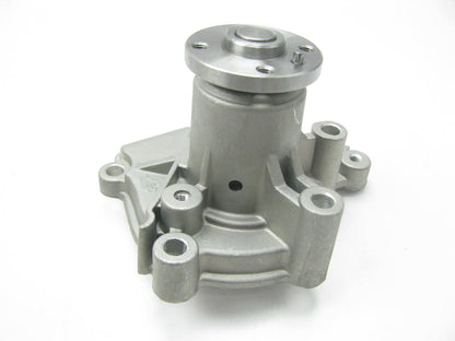 Autopart International 1600-66518 Water Pump For 1996-99 Elantra, 97-99 Tiburon
