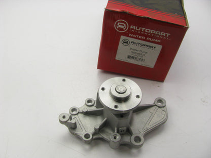 Autopart International 1600-66572 Water Pump - 1995-2002 Mazda Millenia 2.3L V6