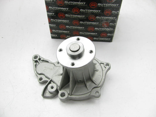 Autopart International 1600-66969 Water Pump 1984-1993 Toyota Geo 1.6L-L4