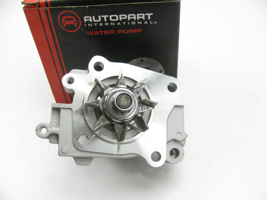 Autopart 1600-67943 Engine Water Pump For 1997-2007 Mitsubishi 1.8L 2.0L-L4