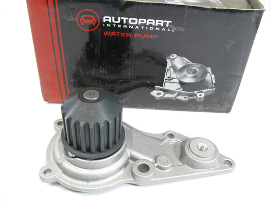 Autopart International 1600-68048 Engine Water Pump For 1995-1997 Chrysler 2.4L