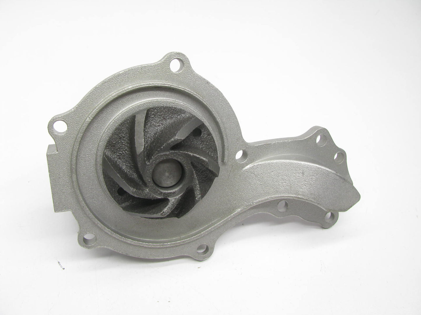 Autopart International 1600-93133 Engine Water Pump
