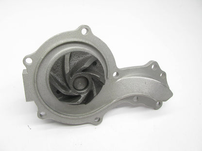 Autopart International 1600-93133 Engine Water Pump