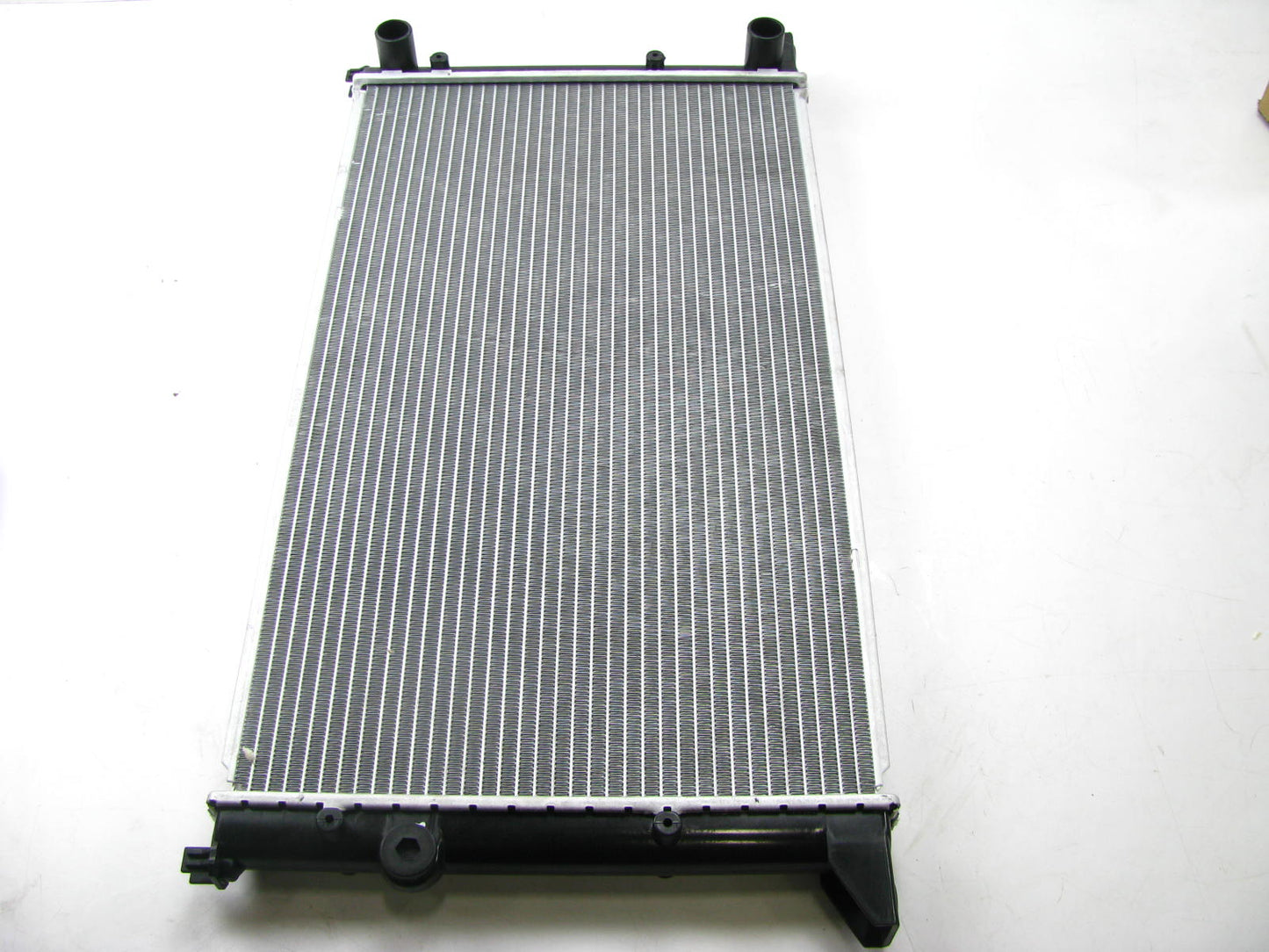 Autopart International 1605-291925 Radiator For 1993-1999 Volkswagen Golf, Jetta