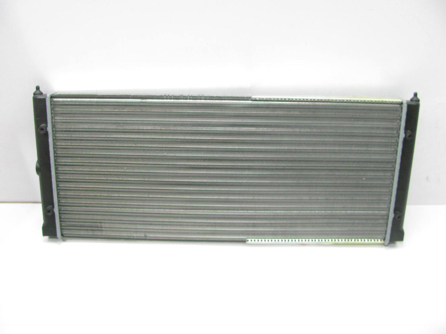 Autopart International 1605-427085 Radiator For 1992-1993 Volkswagen Passat M/T