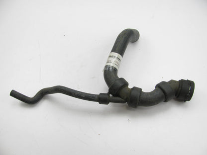 Autopart Intl. UPPER Radiator Coolant Hose - 1998-2005 VW Passat 2.8L VR6 V6