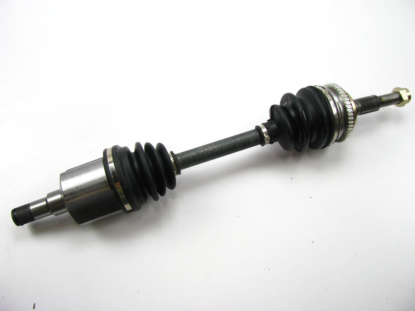 Autopart International 1700-196987 Auto Trans CV Axle Shaft Assembly Front Right