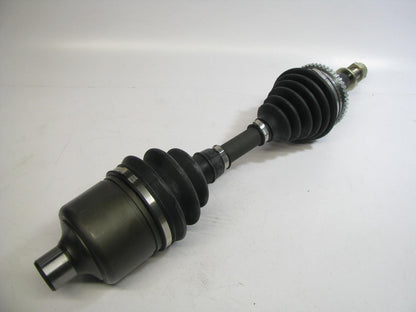 Autopart International 1700-196988 Auto Trans CV Axle Shaft - Front Left / Right